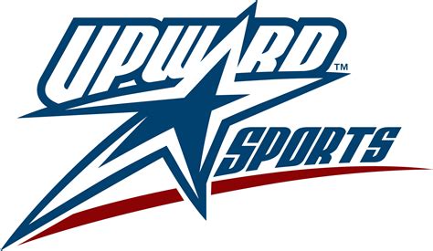 About Upward Sports: Upward Sports partners with churches to leverage the power of sports to help churches achieve and increase the impact of their mission. Upward utilizes sports to share the gospel and promote the discovery of Jesus in every community. Walking alongside churches to help advance their mission, Upward Sports empowers churches …
